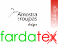 /album/catalogo/capa-catalogo-png/